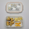 ORE GOOD LUNCH BENTO BOX - LILY THE LAMB