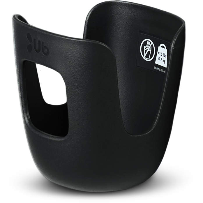 UPPABABY CUP HOLDER FOR KNOX