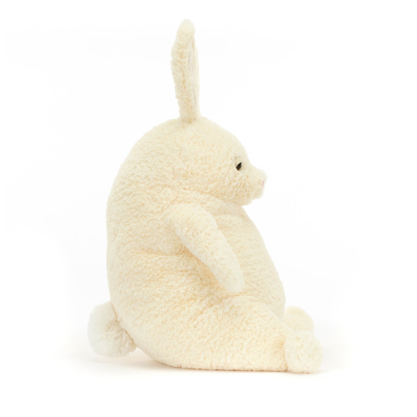 JELLYCAT AMORE BUNNY