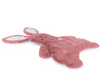 OH SO SNUGGLY® BUNNY LOVEY, 14 IN
