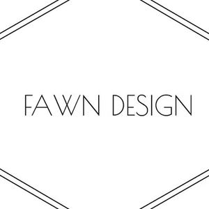Fawn Design