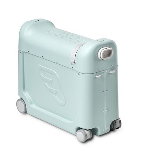 JETKIDS BY STOKKE BED BOX 2.0