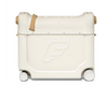 JETKIDS BY STOKKE BED BOX 2.0
