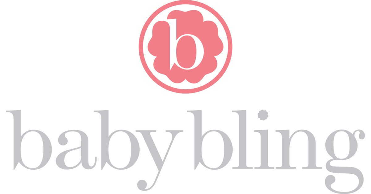 BABY BLING