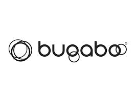 BUGABOO