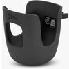UPPABABY CUP HOLDER FOR ALTA