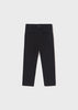 ABEL & LULA MILANO KNIT PANTS GIRL