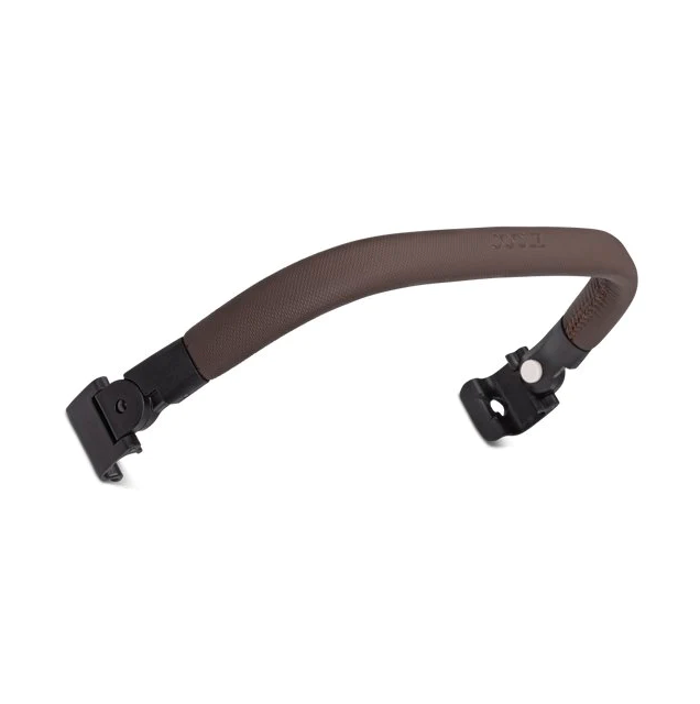 MID BROWN CARBON