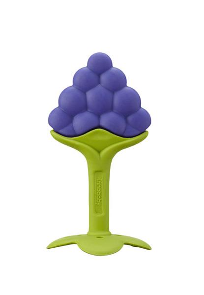 GRAPE