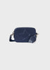 MAYORAL HANDBAG- NAVY