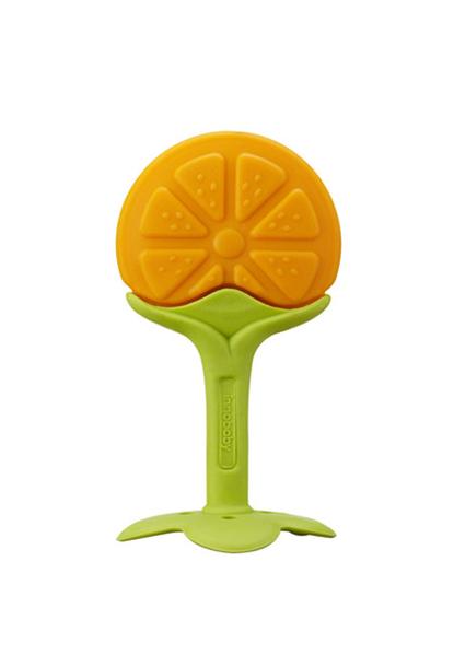 CITRUS