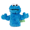 COOKIE 11" HAND PUPPET