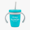 TINY HUMAN STRAW CONVERSION SET