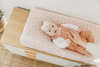 COPPER PEARL PREMIUM CHANGING PAD COVER CHEERY