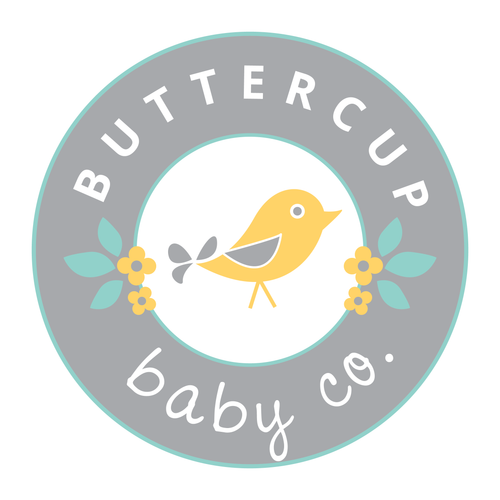 Buttercup Baby Co.