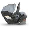 UPPABABY MESA V2 INFANT CAR SEAT - GREYSON