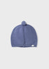 MAYORAL KNIT CAP - WINTER