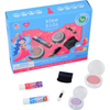 KLEE KIDS NATURAL MINERAL PLAY MAKEUP KIT- BIRTHDAY PARTY FAIRY