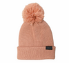 CASH & CO. ROSIE BEANIE