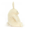 JELLYCAT AMORE BUNNY
