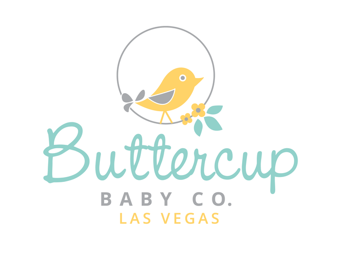 Buttercup Baby Co.