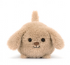 JELLYCAT CABOODLE PUPPY