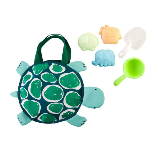 turtle beach toy