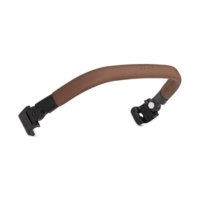 BROWN CARBON