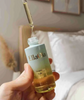 ELLAOLA NOURISHING BELLY OIL