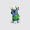 TONIES - STORIES PAW PATROL: ROCKY