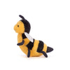 JELLYCAT BRYNLEE BEE