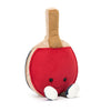 JELLYCAT AMUSEABLE SPORTS TABLE TENNIS