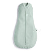 ERGOPOUCH COCOON SWADDLE 1.0 TOG