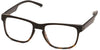 SCREEN VISION YOUTH GLASSES