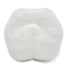 2-LAYER NON-WOVEN STICK-ON FILTER FOR ADULT MASKS (10-PIECE)