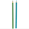 GRIP COLORED ECOPENCILS 24CT