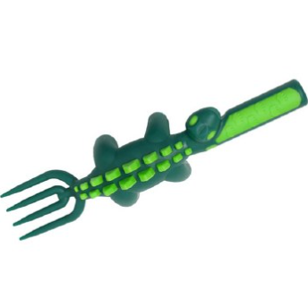 SPOON