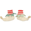 ELF BOOTIES