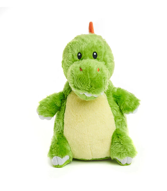 DINO MUSICAL TOY WADDLE