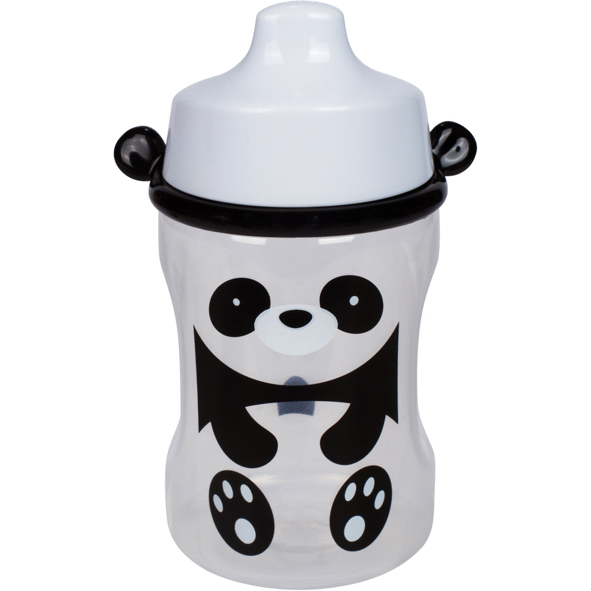Lollacup - Straw Sippy Cup