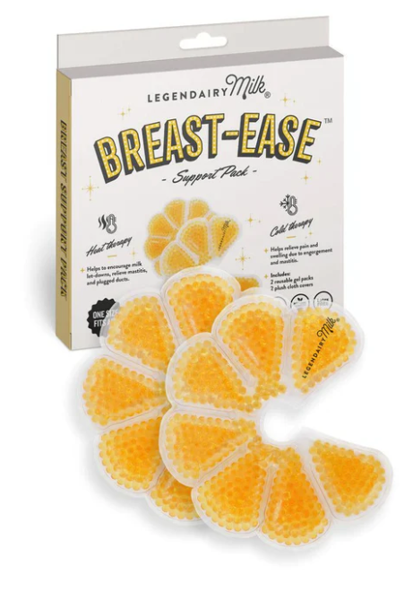 BREAST-EASE
