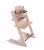 STOKKE TRIPP TRAPP HIGHCHAIR