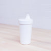 RE-PLAY NO-SPILL SIPPY CUP