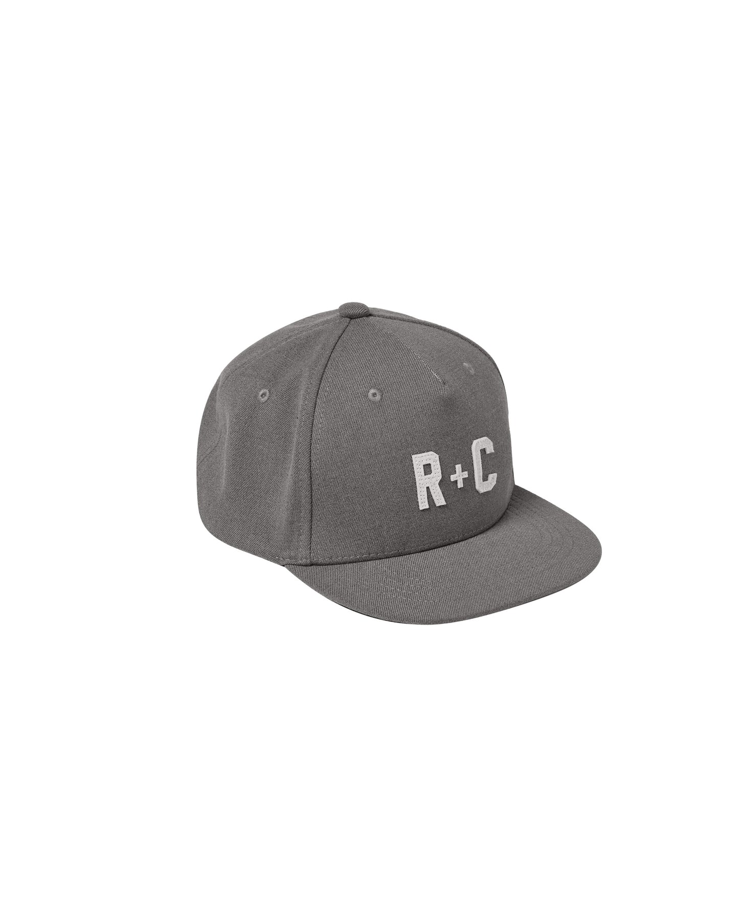 RYLEE + CRU HAT - RC