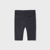 MAYORAL LONG PANTS - CARBON