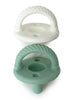 ITZY RITZY SWEETIE SOOTHER PACIFIER 2-PACK