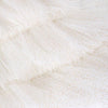 TULLE ANGEL WINGS DRESS UP