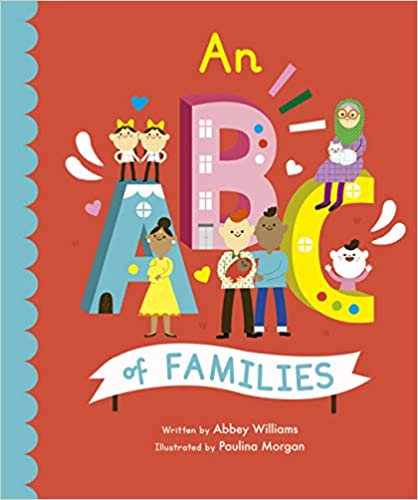 ABC OF FAMILIES
