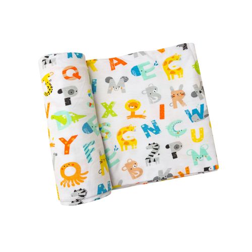 ABC UNI SWADDLE