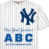 NEW YORK YANKEES ABC